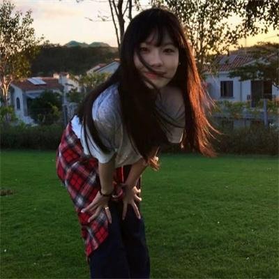 姣妹日记