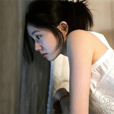 天使不设防