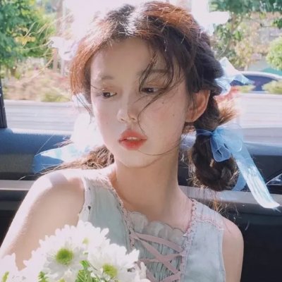 恶补青春
