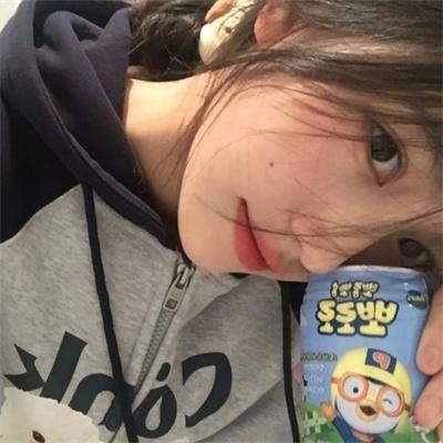 坑蒙拐骗外星人