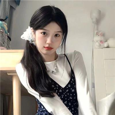 风和日丽