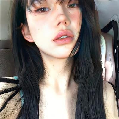 河流如血