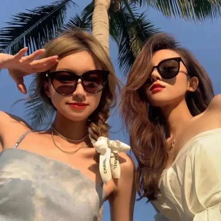 戈特哈达