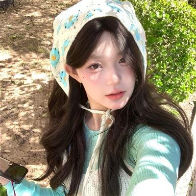 声生不息·家年华