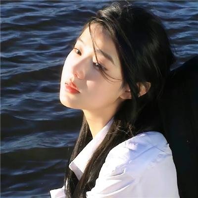 灵偶契约
