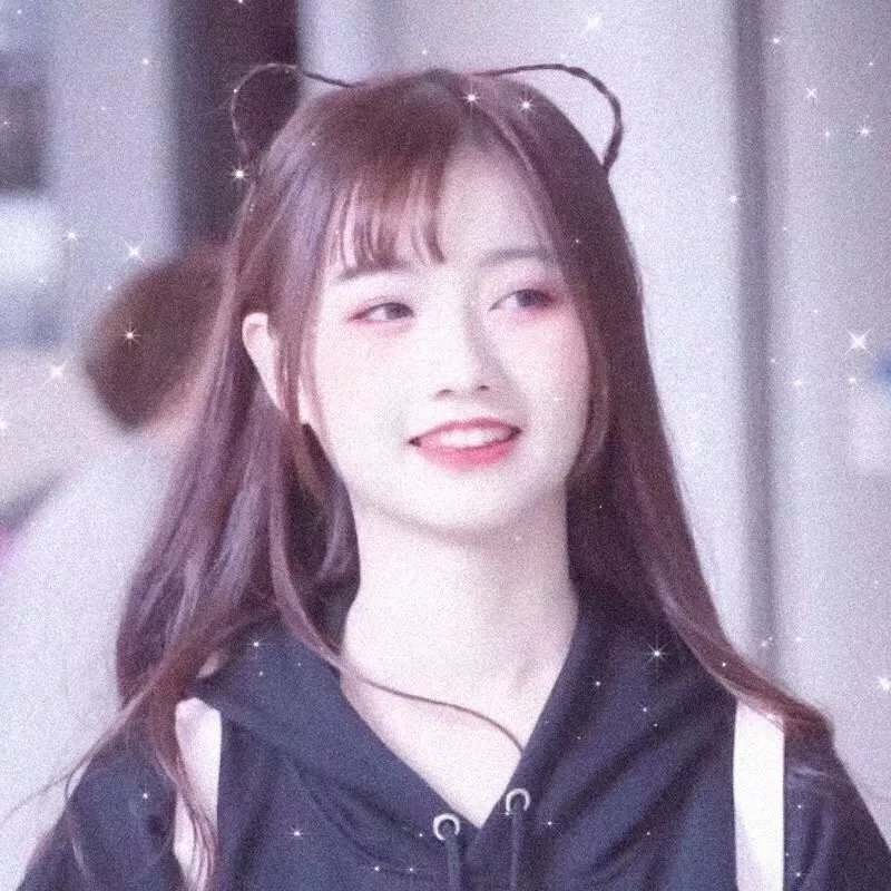 穷追不舍