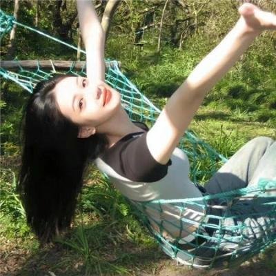 蒙克音声拼图