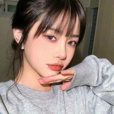 格子间女人