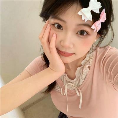 春天的麻雀