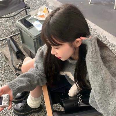 假如王子睡着了