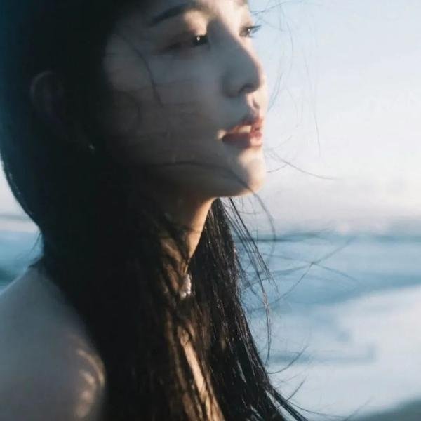 噗咙共鲜师