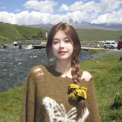 遥远的他
