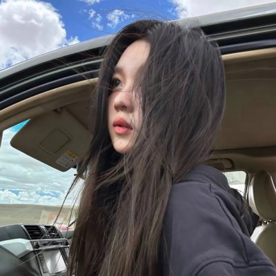 双世美姬