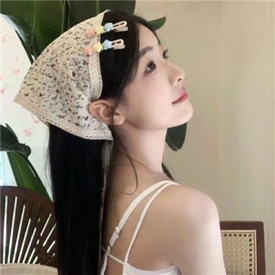 老妈操碎心