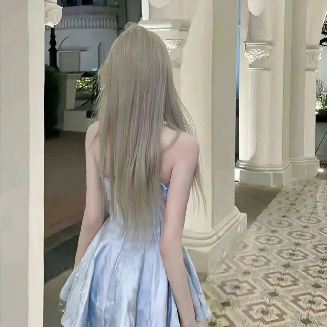 陈情令