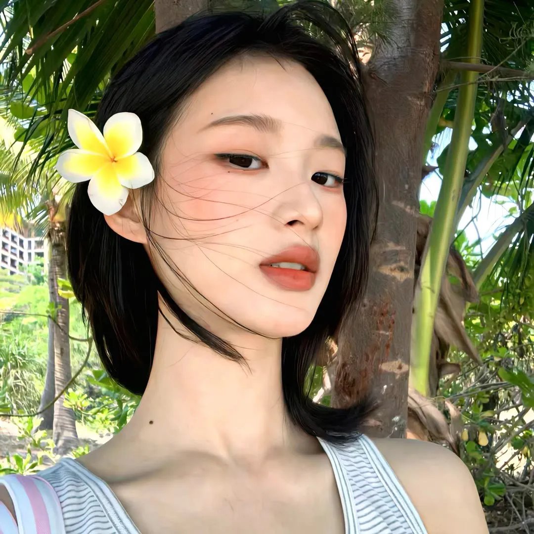 崖上的波妞