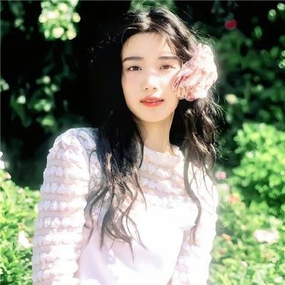 保险箱
