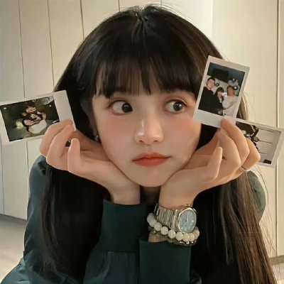 爱,不散