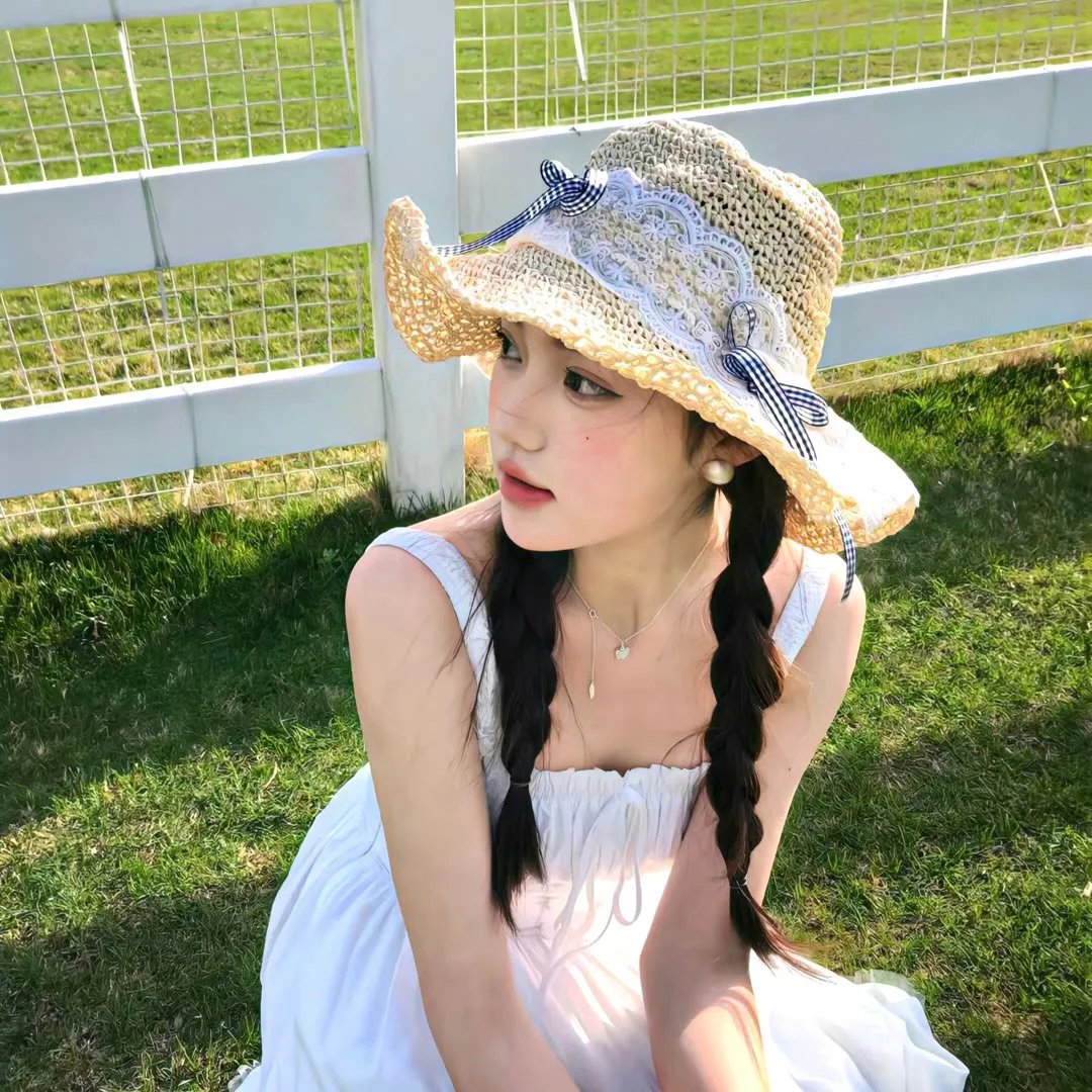 魔力女管家特别篇